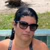 Patrícia