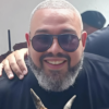 Alexandro