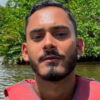 Adrian